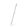 TECH-PROTECT Digital Stylus Pen (3. gen) do Apple iPad - 1319045 - zdjęcie 2
